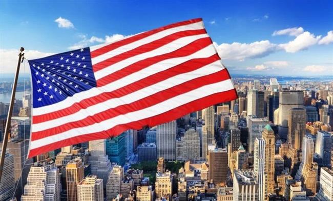 واشنطن تدرس صفقة بـ20 مليار دولار مقابل يورانيوم إيران