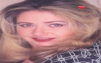 ليلى علوي تستعيد ذكريات الماضي بصورة على إنستجرام