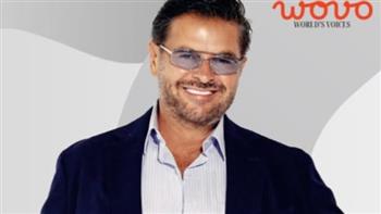 راغب علامة يحيي حفلًا غنائيًا في إسطنبول 19 يونيو ضمن حفلات الصيف