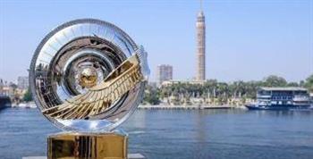 موعد مباريات الجولة الثالثة من مرحلة التتويج بالدوري الممتاز