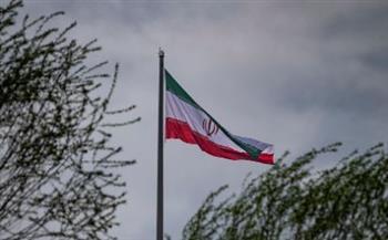 الخارجية الإيرانية: نقل اليورانيوم المخصب إلى الولايات المتحدة ليس مطروحًا ورفض إخراج نسبة 60% خارج البلاد 