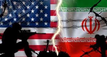 محادثات مرتقبة بين واشنطن وطهران في باكستان الاثنين واتفاق يقترب من الاكتمال 