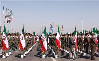 قائد القوات البرية بالجيش الإيراني: فشل العملية جنوب أصفهان ساهم في القبول بوقف إطلاق النار