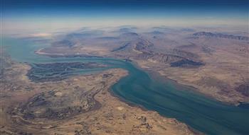 أوروبا تعزز جهودها لتأمين مضيق "هرمز"