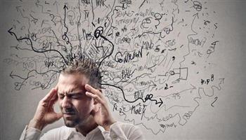 نصائح عملية لتجنب الضغوط النفسية