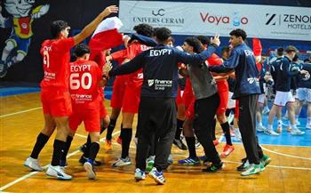 موعد موقعة منتخب 2008 المرتقبة أمام إسبانيا اليوم في بطولة البحر المتوسط