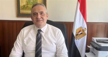 الصحة: الهيئة العامة للمستشفيات والمعاهد التعليمية تحقق نقلة نوعية في علاج السكتة الدماغية