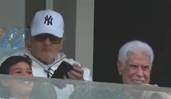 الكونفدرالية الأفريقية.. حسن شحاتة يدعم الزمالك أمام شباب بلوزداد الجزائري