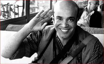 سليمان عيد.. بصمة كوميدية لا تُنسى في السينما والدراما المصرية