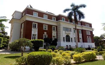 في دورته الثانية.. مكتبة مصر العامة بالدقي تستضيف مؤتمر التراث اليوم