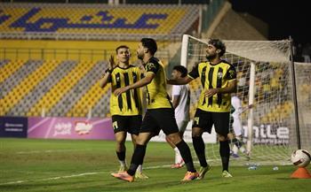 الدوري الممتاز.. المقاولون العرب يستضيف طلائع الجيش الليلة