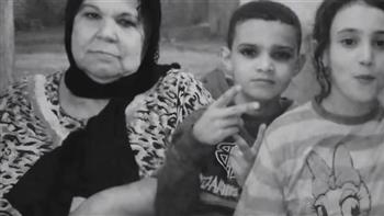 بعد 7 أيام من البحث.. العثور على جثمان آخر ضحايا عبارة الشورانية بسوهاج