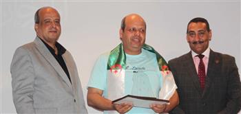 في ختام دورته ال 10 .. مسرح الجنوب يختتم عقداً من الإبداع فى «دورة استثنائية»