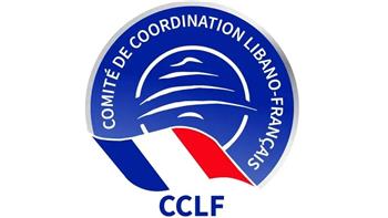 لجنة التنسيق اللبنانية-الفرنسية تدين الانتهاكات وتدعو لتحرك دولي حازم لحماية لبنان   