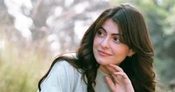 تارا عبود: أبذل مجهودا للتوازن بين دراستي وحبي للفن