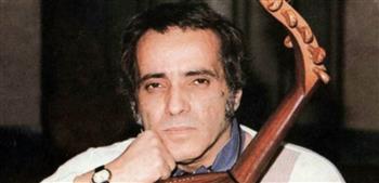 "بليغ والربيع".. ليلة طربية بدار الأوبرا المصرية