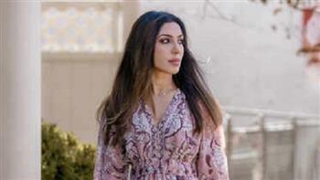 10 أخطاء تفسد الانطباع الأول.. وطرق لتجنبها بذكاء