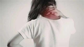 أعراض يومية بسيطة تخفي خطر كبير.. كيف تكتشفين الالتهاب مبكرًا؟