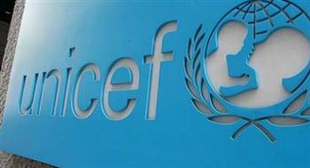 "اليونيسيف" تعلق أنشطتها في شمال غزة بعد استهداف جيش الاحتلال سائقي شاحنتين لنقل المياه