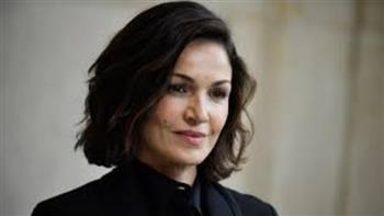 وفاة الفنانة المغربية نادية الفارس بعد أيام من غيبوبة داخل مستشفى بباريس