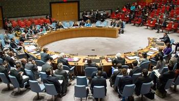 مجلس الأمن يدعو لاستئناف الحوار السياسي في جنوب السودان