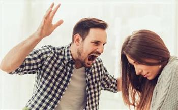 أزمات تدفع بعض الرجال لافتعال الجدال مع زوجاتهم