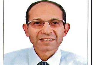 رئيس الوزراء يصدر قرارًا بتعيين ياسر النادي رئيسًا لمركز المعامل الحارة بهيئة الطاقة الذرية