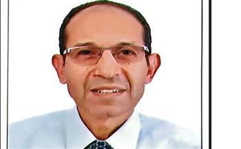 رئيس الوزراء يصدر قرارًا بتعيين ياسر النادي رئيسًا لمركز المعامل الحارة بهيئة الطاقة الذرية 