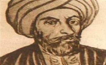 ديوان العرب| أَتَعرِفُ أَطلالاً وَنُؤياً مُهَدَّما.. قصيدة حاتم الطائي