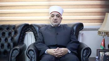 وزير الأوقاف الأردني: توسيع التعاون مع مصر في إدارة واستثمار الأوقاف وتعزيز الشئون الإسلامية