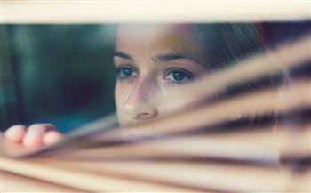 دون تأنيب ضمير.. تجارب مبكرة تحدد طريقة تعاملك مع الراحة لاحقا