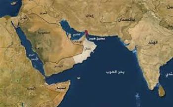 بحرية الحرس الثوري: أي انتهاك أمريكي للعهود سيقابل برد متناسب