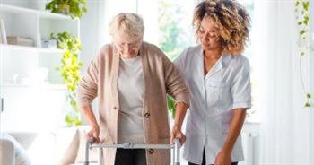 هل تختلف اعراض أمراض المناعة الذاتية فى كبار السن؟