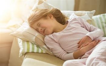 لماذا يصاب طفلك بالتهاب البول المتكرر؟