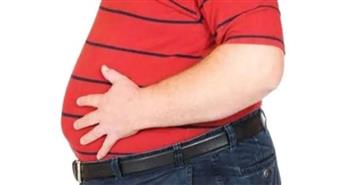 كيف تؤثر السمنة على وظائف الكلي؟