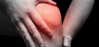 "خشونة المفاصل" و أبرز أسبابها