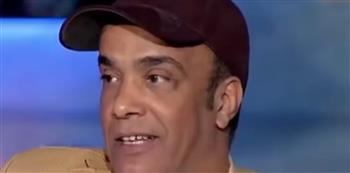 في الذكرى الأولى لرحيل سليمان عيد ..رحل بطلا في قلوب الملايين