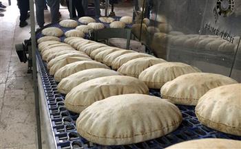 محافظ الدقهلية: نعمل على تعزيز منظومة الخبز المدعم وتوفير احتياجات المواطنين 