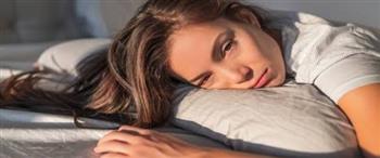 ما العلاقة بين الاكتئاب ونقص فيتامين د ؟