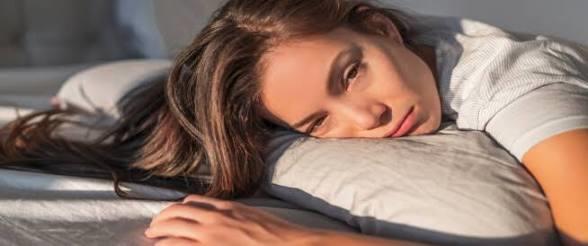 ما العلاقة بين الاكتئاب ونقص فيتامين د ؟