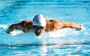 تعليمات هامة للسباحة..اتبعها