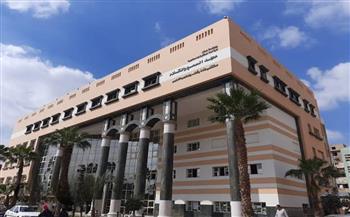 «الصحة»: هيئة المستشفيات التعليمية تحتفل باليوم العالمي للصوت في المعهد القومي للسمع والكلام