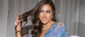 اليوم الخميس.. الاستعداد لانطلاق مهرجان وهران الدولي للفيلم العربي