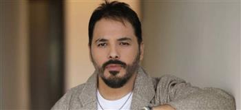 رامي عياش يدرس عرضًا دراميًا جديدًا