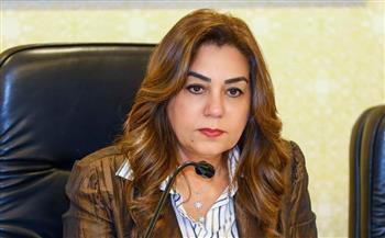 التنمية المحلية: غلق وتشميع 36 محلًا بدون ترخيص خلال مرور ميداني للجنة الحوكمة بالوزارة على عابدين وأحياء غرب