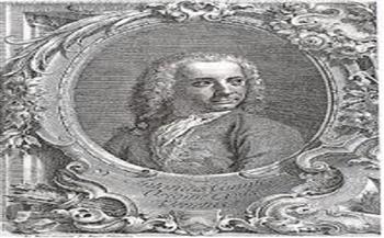 كاناليتو.. رائد رسم المناظر في القرن الثامن عشر