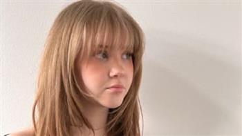 نظرية الغرة.. لماذا نلجأ لتغيير الشعر في أصعب لحظاتنا؟