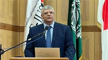 براءة اختراع تعزز تكنولوجيا أشباه الموصلات بالجامعة المصرية اليابانية