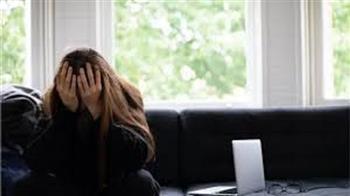 دراسة نفسية تحدد شخصيات النساء الأكثر وحدة