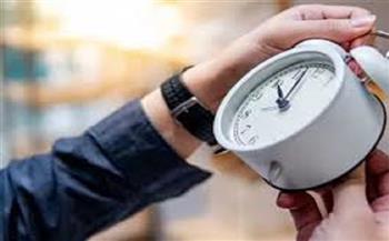 فوائد تعود على صحتك مع بدء تطبيق التوقيت الصيفي.. تعرفي عليها